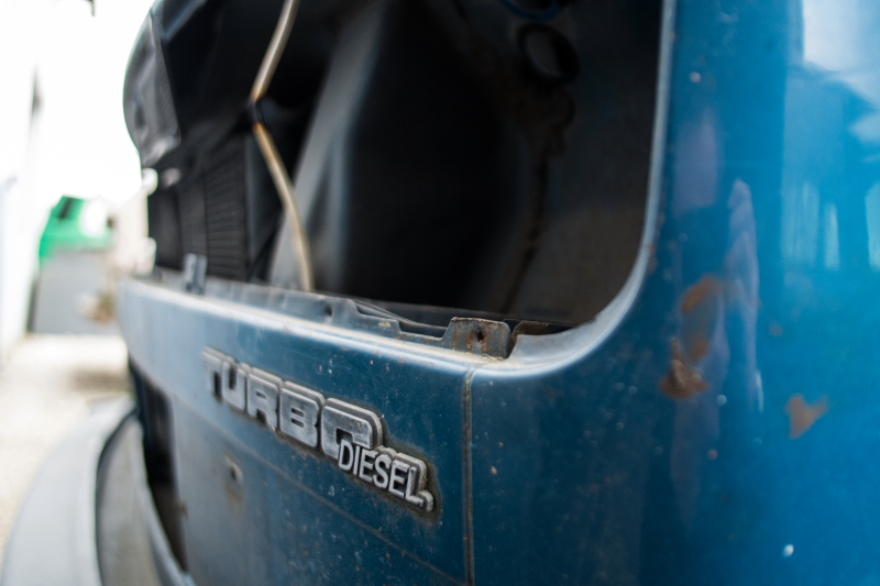 2014 03 21 Cimetiere Transporter DSCF2529